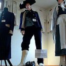 Pfaelzer Trachten - 009